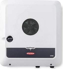 Fronius Symo GEN24 6.0 Plus