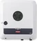 Fronius Symo GEN24 Plus Vorschaubild