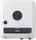 Fronius Symo GEN24 5.0 Plus (4,210,152,002)