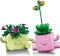 LEGO Botanicals - Schaukelnde Pflanzen Vorschaubild