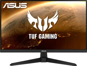 ASUS TUF Gaming VG277Q1A, 27" (90LM0741-B01170)