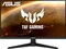 ASUS TUF Gaming VG277Q1A, 27" Vorschaubild