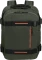 American Tourister Urban Track 15.6" Laptop-Rucksack, dark khaki Vorschaubild