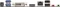 ASRock H81TM-ITX R2.0 (Intel 1150) Vorschaubild