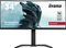 iiyama G-Master GCB3481WQSU-B1 Red Eagle, 34" Vorschaubild