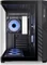 Thermaltake Vision 330 CR ARGB SE Edition Black, inkl. 3x Lüfter, Glasfenster Vorschaubild