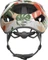 ABUS Aduro 3.0 LED Helm orange palm Vorschaubild