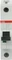 ABB S201M-B UC Vorschaubild