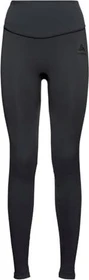 Odlo Active 365 Seamless Tight Hose lang schwarz (Damen)