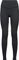 Odlo Active 365 Seamless Tight Hose lang (Damen) Vorschaubild