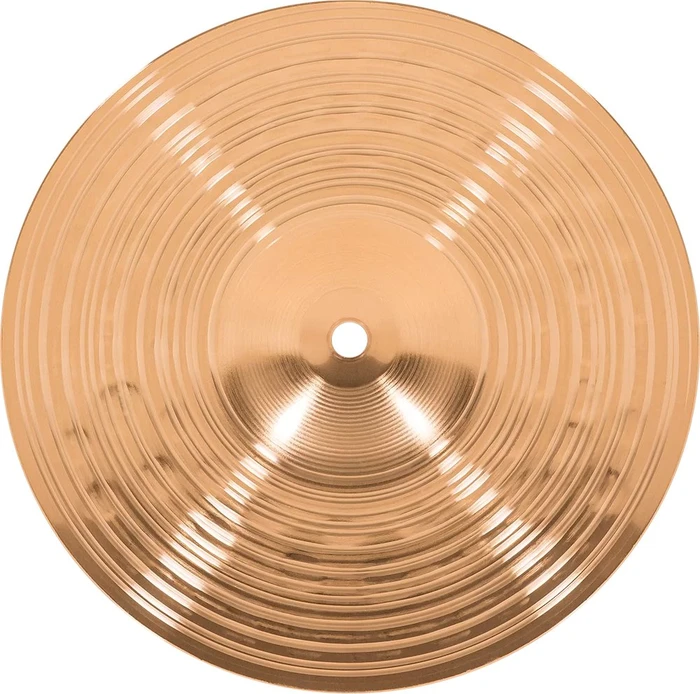 Meinl HCS Bronze Hi-Hat 10"