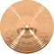 Meinl HCS Bronze Hi-Hat 10" Vorschaubild