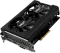 Palit GeForce RTX 3050 Dual / Dual V1 (GA107), 8GB GDDR6, DVI, HDMI, DP Vorschaubild