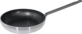 Contacto Bander Antihaft-Bratpfanne 36cm