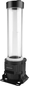 Enermax NEOChanger 400ml