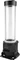Enermax NEOChanger 400ml Vorschaubild
