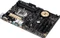 ASUS Z97-E/USB 3.1 (Intel 1150) Vorschaubild