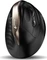 Genius Ergo 8250S Wireless Vertical Ergonomic Silent Mouse Vorschaubild