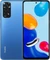 Xiaomi Redmi Note 11 Vorschaubild