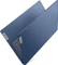 Lenovo IdeaPad Slim 3 15AMN8, Abyss Blue, Ryzen 5 7520U, 16GB RAM, 512GB SSD, DE Vorschaubild