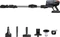 Rowenta RH98A7 X-Force Flex 12.60 Animal Akku-Handstaubsauger Vorschaubild