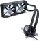 Fractal Design Celsius S24 Vorschaubild