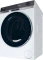 Haier HW110-BD14397U1 Frontlader Vorschaubild
