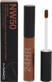 MAC Studio Fix 24H Smooth Wear Concealer NW 50, 7ml