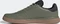 Five Ten Sleuth DLX grey two/legacy green (Herren) Vorschaubild