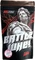 Big Zone Battle Whey Protein 1kg Vorschaubild