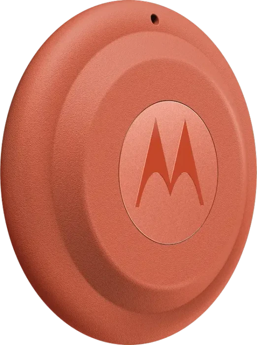 Motorola Moto Tag 2 PANTONE arabesque
