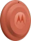 Motorola Moto Tag 2 PANTONE arabesque Vorschaubild
