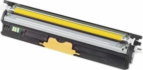 OKI Toner 44250721 gelb hohe Kapazität