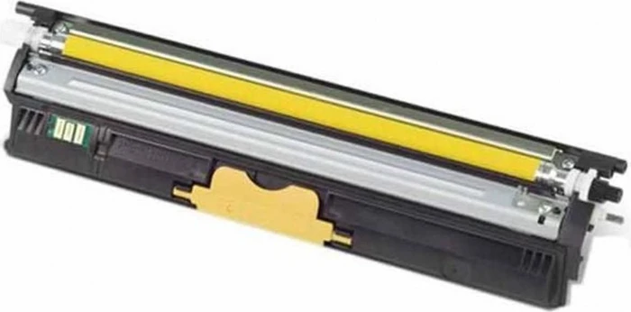 OKI Toner 44250721 gelb hohe Kapazität