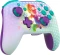 Turtle Beach Rematch Wireless Controller Invincible Mario (Switch 2/Switch) Vorschaubild