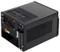 SilverStone Sugo SG06 USB 3.0 schwarz, Mini-ITX, 450W SFX Vorschaubild