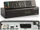 Opticum HD AX 300 Plus PVR (1807)