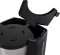 Russell Hobbs Heaton schwarz/edelstahl Vorschaubild