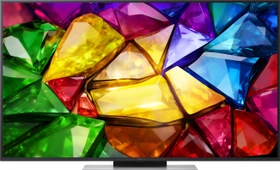 LG Mini RGB evo AI 55MRGB88B9B