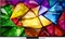 LG Mini RGB evo AI MRGB88B9B Vorschaubild