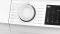 Bosch Serie 6 WGJ2540S1 Frontlader Vorschaubild