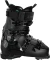 Atomic Hawx Prime 105 S GW black/teal (Damen) (Modell 2024/2025) Vorschaubild