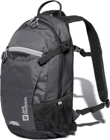 Jack Wolfskin Velocity 12 slate