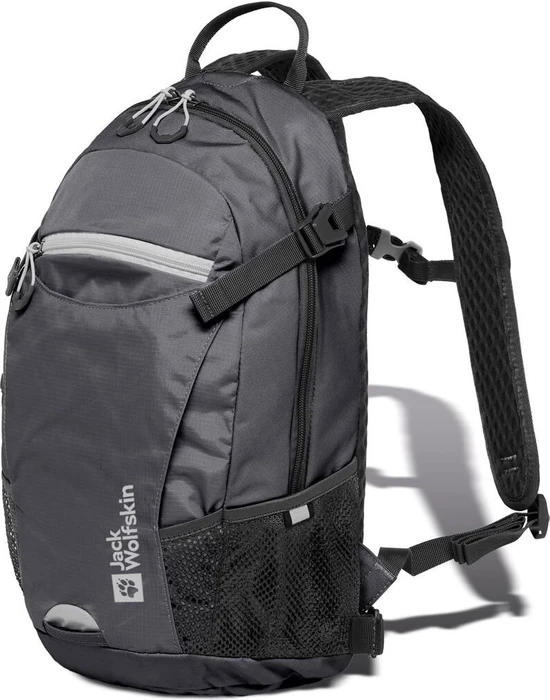 Jack Wolfskin Velocity 12 slate