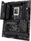 ASUS TUF Gaming Z690-Plus D4 (Intel 1700) Vorschaubild