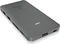 RaidSonic Icy Box IB-DK2107M-C, USB-C 3.1 [Buchse] Vorschaubild