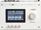 Yamaha URX44V weiß Vorschaubild