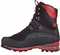 Hanwag Friction II GTX schwarz/rot (Herren) Vorschaubild