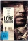 Lone Survivor Vorschaubild