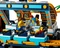LEGO Icons - Looping-Achterbahn Vorschaubild